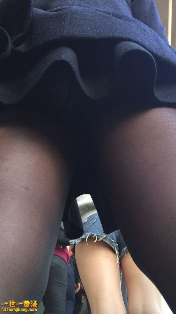 IMG_0565_2016年11月29日 下午7.31.35 (1).jpg