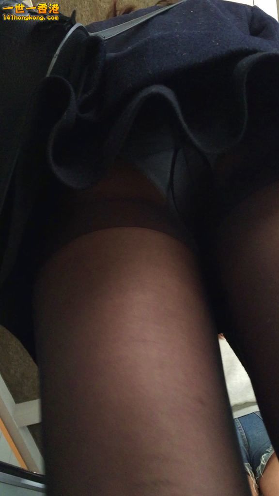 IMG_0565_2016年11月29日 下午7.34.39.jpg