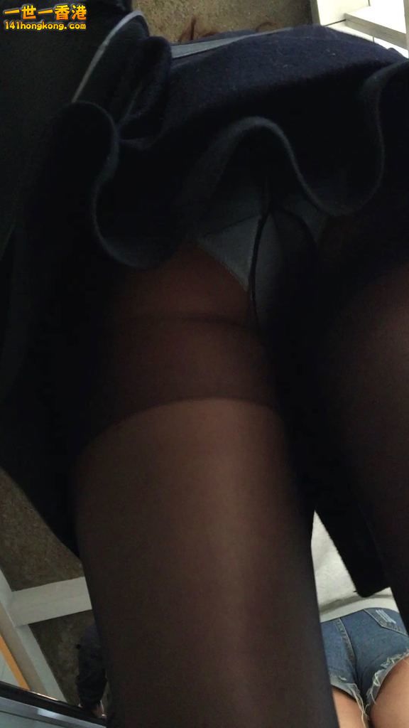 IMG_0565_2016年11月29日 下午7.34.43.jpg