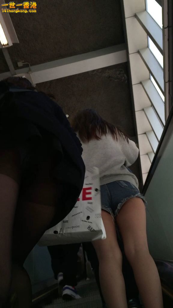 IMG_0565_2016年11月29日 下午7.35.05.jpg