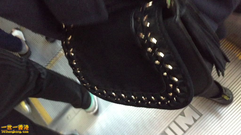 IMG_0565_2016年11月29日 下午7.38.23.jpg