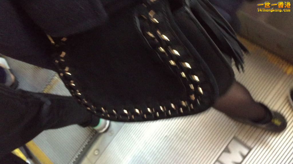 IMG_0565_2016年11月29日 下午7.38.33.jpg