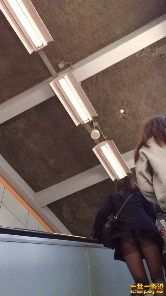 IMG_0565_2016年11月29日 下午7.39.56.jpg