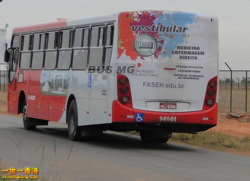 l5280-unir-14141-3.jpg