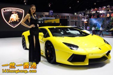 lamborghini-sees-worldwide-sales-doubling-by-2019-after-suv-launch.jpg