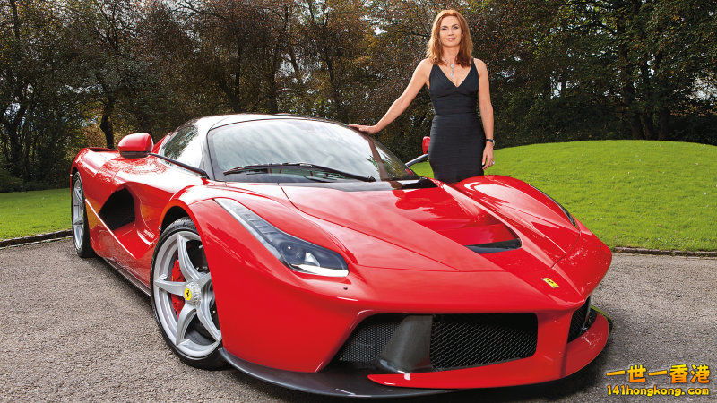 cornelia-hagmann-laferrari-01-1.jpg