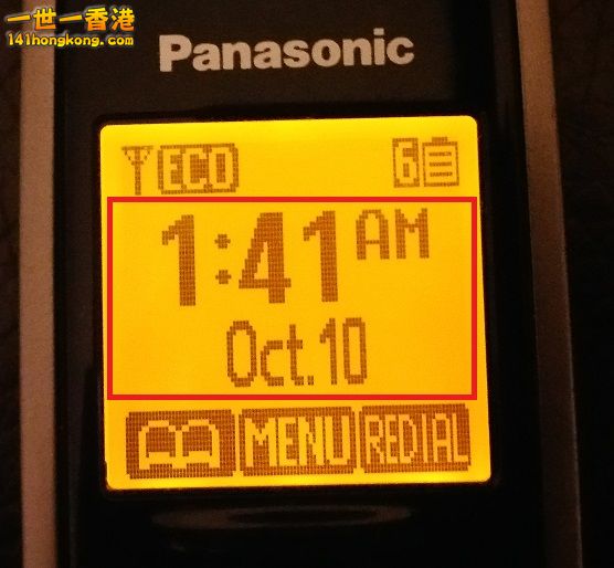 161010_0141AM.jpg