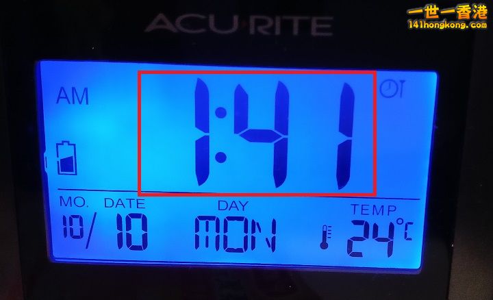 161010_141AM.jpg