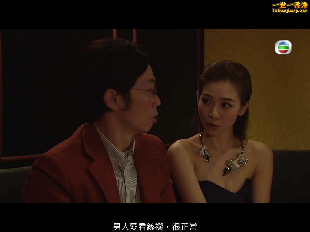 來自喵喵星的妳-楊秀惠2.jpg