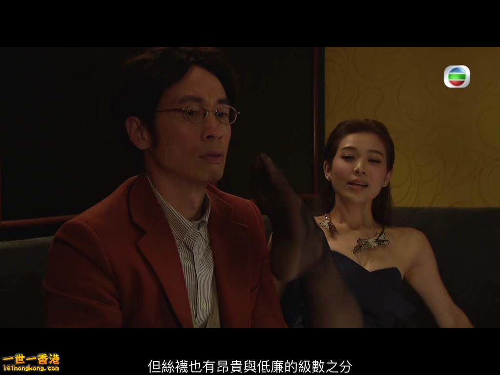來自喵喵星的妳-楊秀惠5.jpg