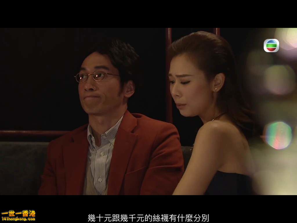 來自喵喵星的妳-楊秀惠9.jpg
