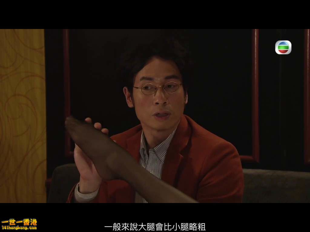 來自喵喵星的妳-楊秀惠13.jpg