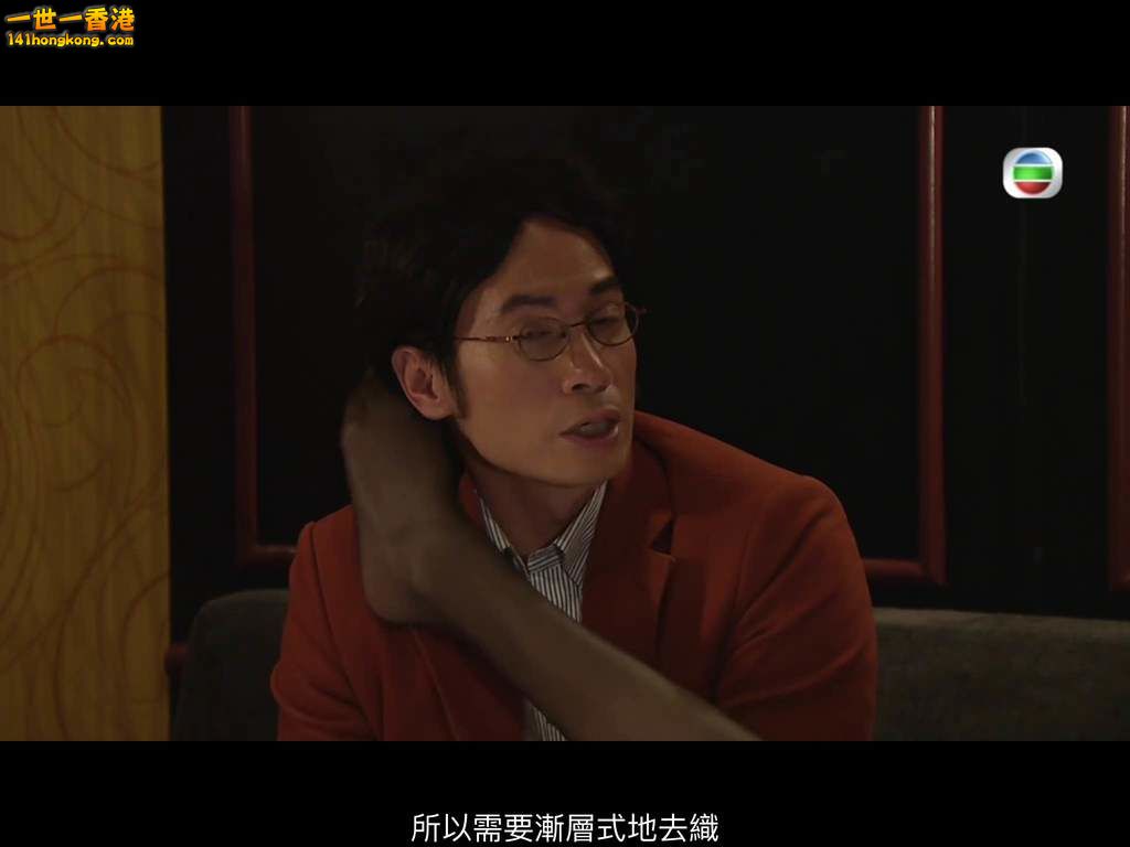 來自喵喵星的妳-楊秀惠15.jpg