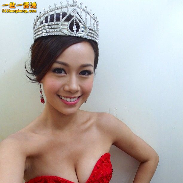 黃心穎_jacquelinebwong_09.jpg