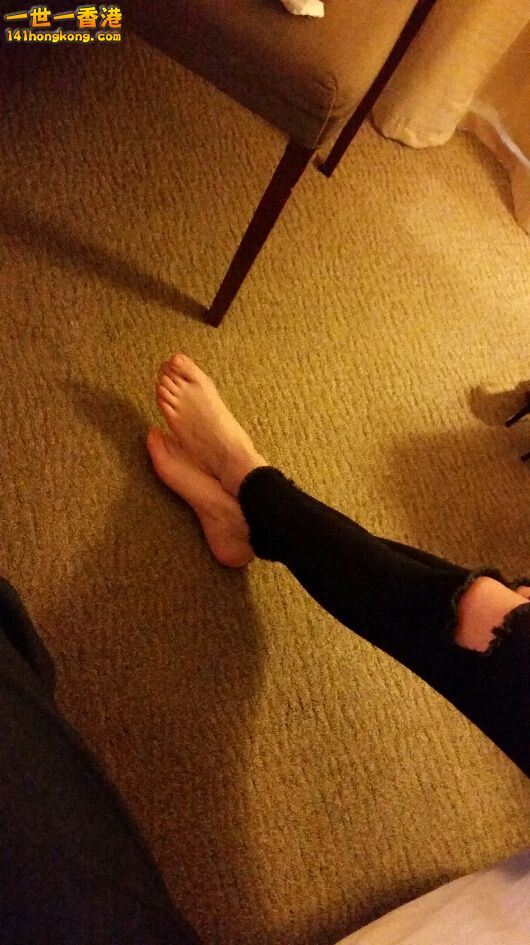 2016-12-06 14.19.22.jpg