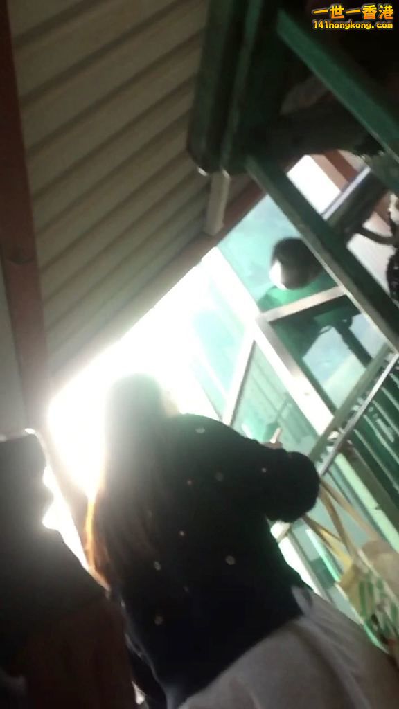 trim.7FD02FC4-C830-43C1-AB4A-23C71368EB27_2016年12月6日 下午7.58.08.jpg