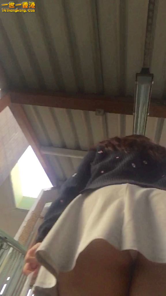 trim.7FD02FC4-C830-43C1-AB4A-23C71368EB27_2016年12月6日 下午7.59.47.jpg