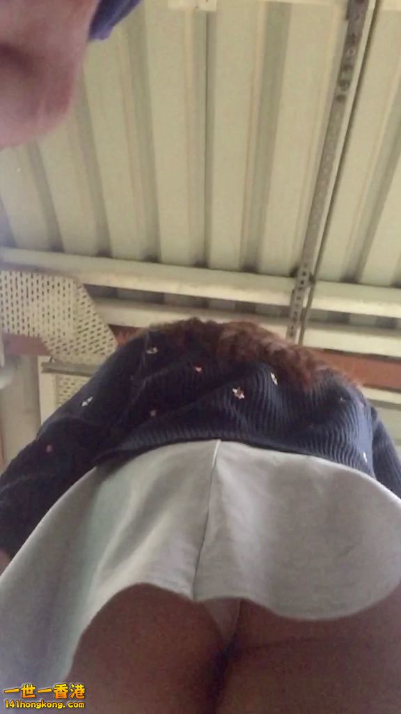 trim.7FD02FC4-C830-43C1-AB4A-23C71368EB27_2016年12月6日 下午8.01.40.jpg