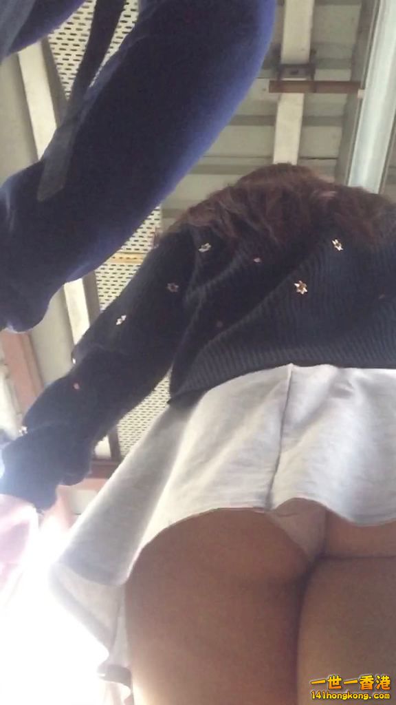 trim.7FD02FC4-C830-43C1-AB4A-23C71368EB27_2016年12月6日 下午8.04.13.jpg