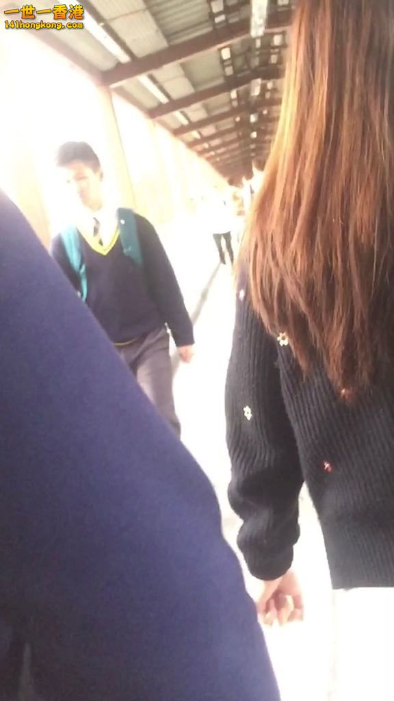 trim.7FD02FC4-C830-43C1-AB4A-23C71368EB27_2016年12月6日 下午8.05.06.jpg