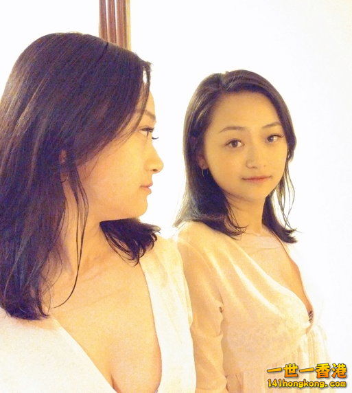 20161206_174204 [1024x768].jpg