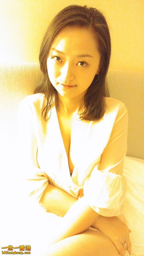 20161206_174246 [1024x768].jpg