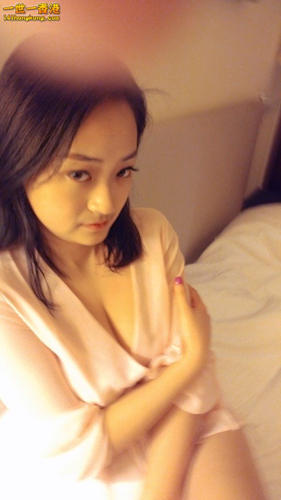 20161206_174316 [1024x768].jpg