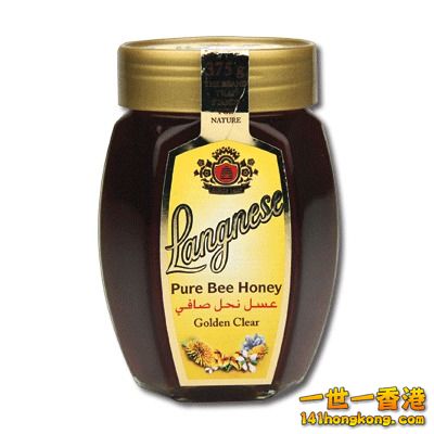 純正蜜糖.jpg