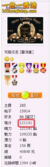 snap0476.jpg