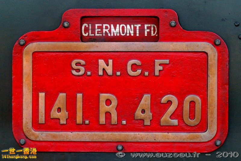 141R420_Montlucon_12-06-2010_17 _ferroviaire.auzeau.fr.jpg