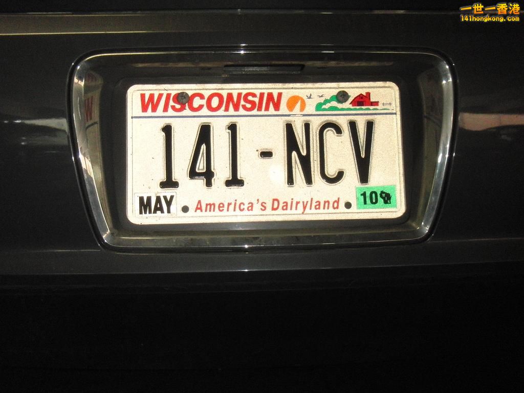 3908149340_f939caa9f3_b.jpg