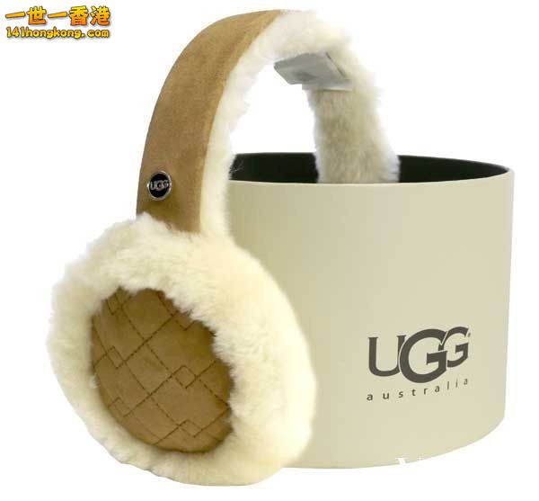 UGG4.jpg