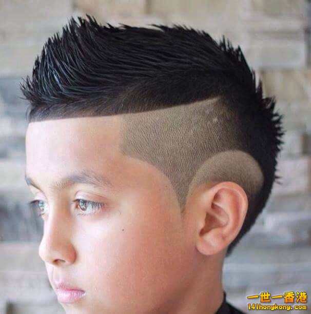 潮流髮型 (1).jpg