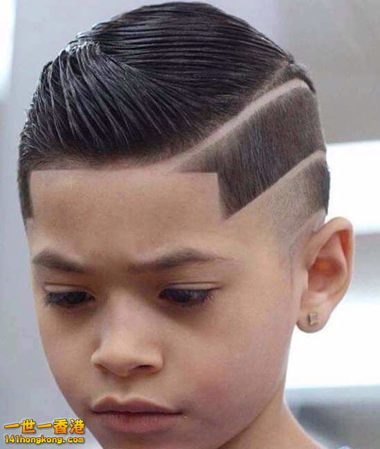 潮流髮型 (2).jpg