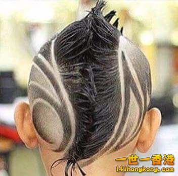 潮流髮型 (3).jpg