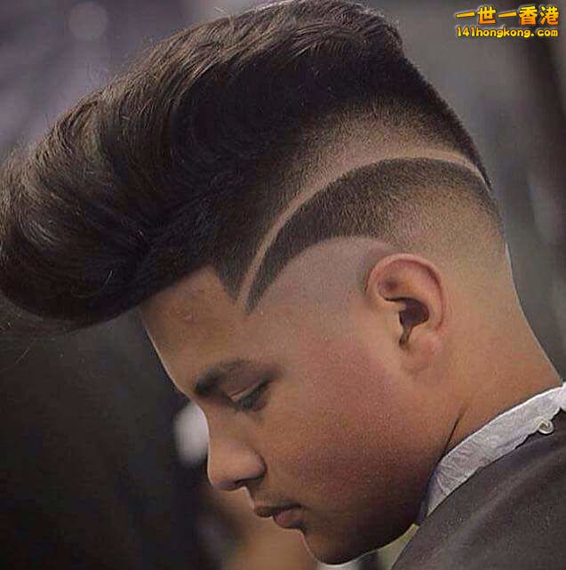 潮流髮型 (4).jpg