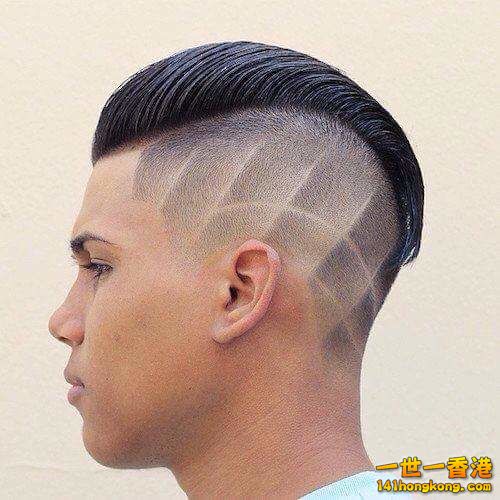 潮流髮型 (8).jpg
