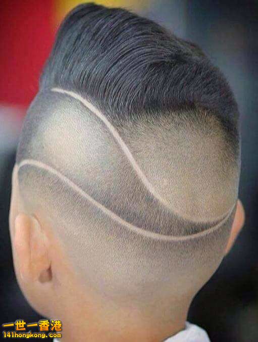 潮流髮型 (9).jpg