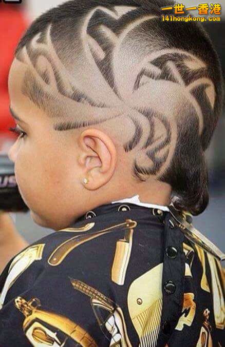 潮流髮型 (10).jpg