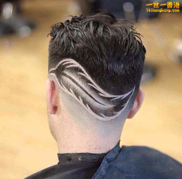 潮流髮型 (11).jpg
