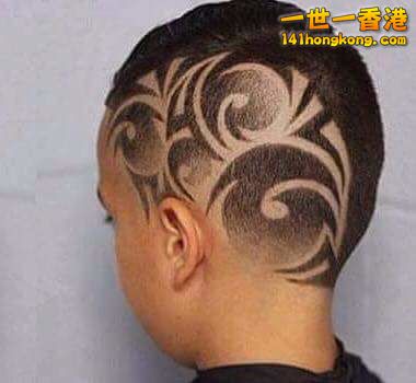 潮流髮型 (12).jpg