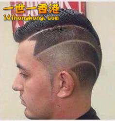 潮流髮型 (13).jpg