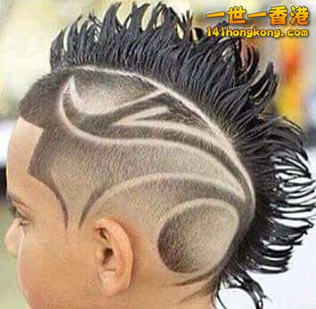 潮流髮型 (15).jpg