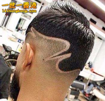 潮流髮型 (14).jpg