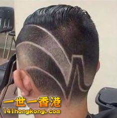 潮流髮型 (16).jpg