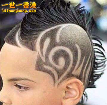 潮流髮型 (17).jpg