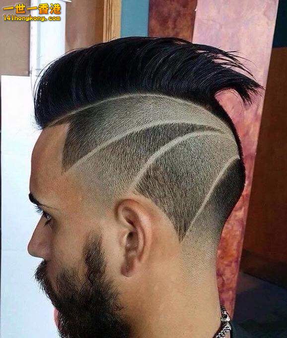 潮流髮型 (18).jpg