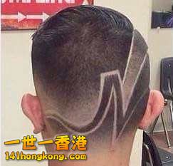 潮流髮型 (19).jpg