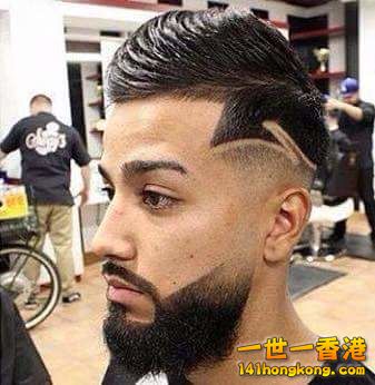 潮流髮型 (21).jpg