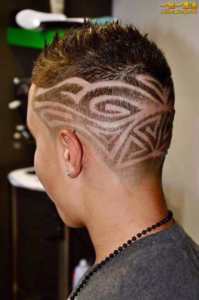 潮流髮型 (23).jpg